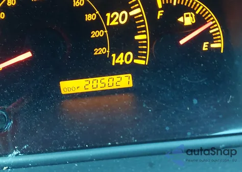 2005 Toyota Camry Se from USA, damaged, VIN 4T1BE32K65U535890